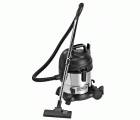 Aspirador 20 Lt / 1.200 W Imcoinsa